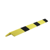 Amortisseur de chocs en mousse Amortiflex® pour angle saillant