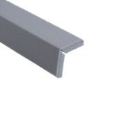 Amortisseurs résistants au feu Amortiflex® pour angle saillant