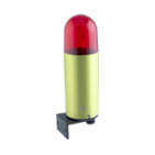 Feu flash industriel 15 Joules IP54