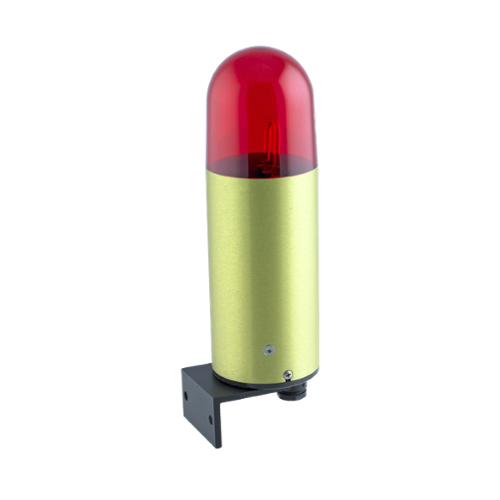 15J industrial strobe light