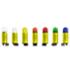 Multimode LED Light