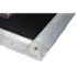 Kit de fixation passe-fils Ajusté tapis s/mesure CKP|RKP <5 m Kit de fixation passe-fils Ajusté tapis s/mesure CKP|RKP <5 m