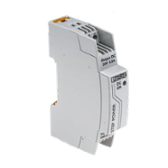 230-24Vdc POWER SUPPLY CONGreenER