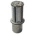 Ampoule BA15d LED Fixe pour BR50