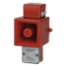 110dB voice /sound 5J strobe combi 110dB voice /sound 5J strobe combi