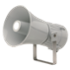 Diffuseur vocal enregistrable 126dB IP66/67 sons et vocal