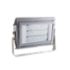 High-power LED spotlight for Zone 2, 21 and 22 High-power LED spotlight for Zone 2, 21 and 22