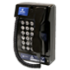 Téléphone ATEX Auteldac 6 VoIP Cordon spirale 18 touches
