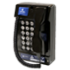 Téléphone ATEX Auteldac 6 VoIP Cordon spirale 18 touches Téléphone ATEX Auteldac 6 VoIP Cordon spirale 18 touches