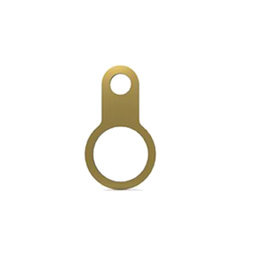 Earthing ring M32 Earthing ring M32