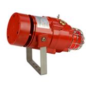 Multi-directional set