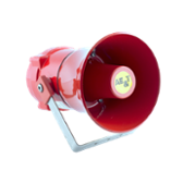 Amplificateur téléphonique - 117dB Sontel 117dB