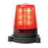 Feu LED multimodes IP67 Feu LED multimodes IP67