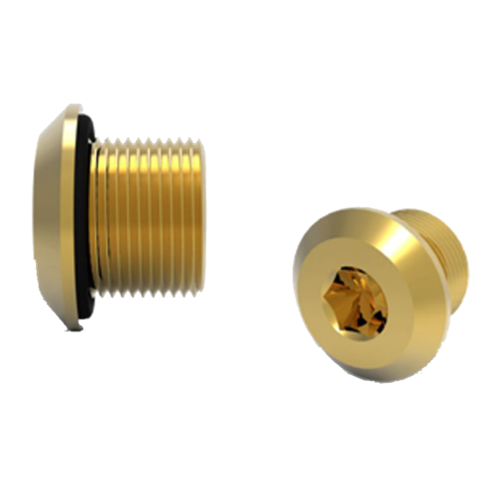 M50 Inox Ex d et Ex e avec joint integré -60°C 80°C M50 Inox Ex d et Ex e avec joint integré -60°C 80°C