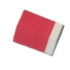 Bouchons de protection en mousse Amortiflex® pour tige filetée ø45mm
