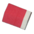 Bouchons de protection en mousse Amortiflex® pour tige filetée ø64mm