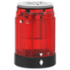 Module lumineux sans ampoules pour colonne lumineuse BR50 Ø54 mm