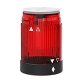 Module lumineux LED fixe pour colonne lumineuse BR50 Ø54 mm