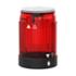 Module lumineux LED fixe pour colonne lumineuse BR50 Ø54 mm