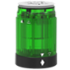 Module lumineux LED fixe pour colonne lumineuse BR50 Ø54 mm