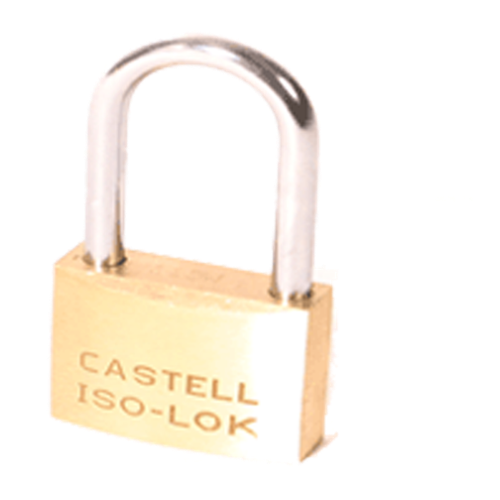 Stainless steel padlocks 50mm body Shank 48mm identical combinations Stainless steel padlocks 50mm body Shank 48mm identical combinations