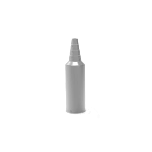 HAWKE protective caps CG Accessory HAWKE protective caps CG Accessory