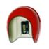Soundproofing cabin - 9dB Soundproofing cabin - 9dB