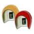 Soundproofing cabin - 9dB Soundproofing cabin - 9dB