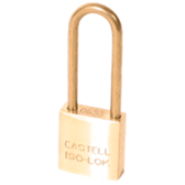 Master padlock 30 mm body