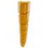 Amortisseur Sentry® pour angles de murs