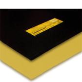 Reinforced sensitive mat
