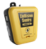 Avoidance infra-red detector