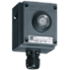 Bouton pouss impuls lumineux 93x80x72mm 1NO 1NF 10A 250Vca Bouton pouss impuls lumineux 93x80x72mm 1NO 1NF 10A 250Vca