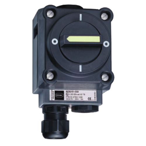 On/Off switch On/Off switch