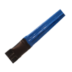 Ruban contact très haut sensibilité Force de déclenchemt <6N/0.6kg IP67