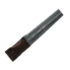 Very high sensitivity contact strip