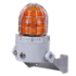 Feu Flash LED - ATEX/IECEx/UL/SIL2 Aluminium - IP66/67