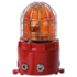 Feu Flash Xenon 10J - ATEX/IECEx/UL Aluminium - IP66/67 - SIL2