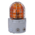 Feu Flash Xenon 15J - ATEX/IECEx/UL Aluminium - IP66/67 - SIL2