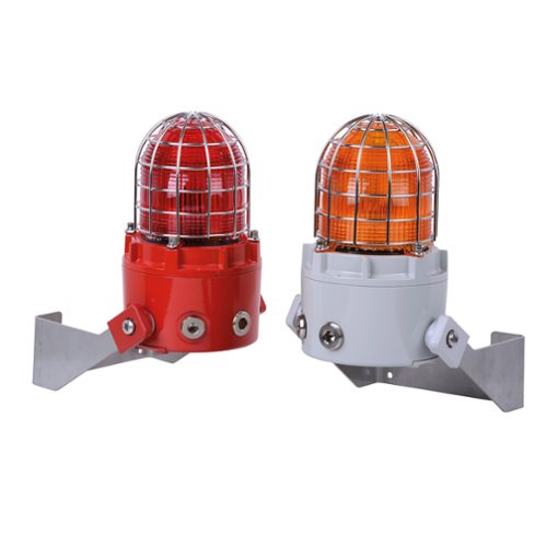 Wall Bracket for D1Bx