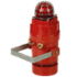 Combiné sonore et lumineux Antidéflagrant 110dB 10J-ATEX/IECEx