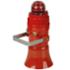 Combiné 123dB 10J ATEX/IECEx/UL Aluminium - IP66/67 - SIL2