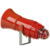 Combiné 123dB 10J ATEX/IECEx/UL Aluminium - IP66/67 - SIL2