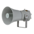 Sirène 123dB ATEX/IECEx/UL/SIL2 Aluminium - IP66/67
