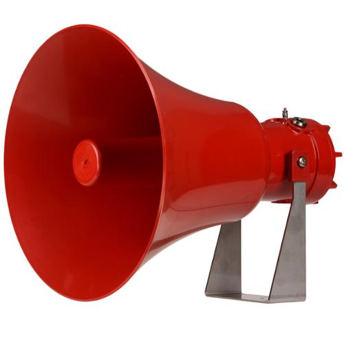 Siren 128dB ATEX/IECEx/UL