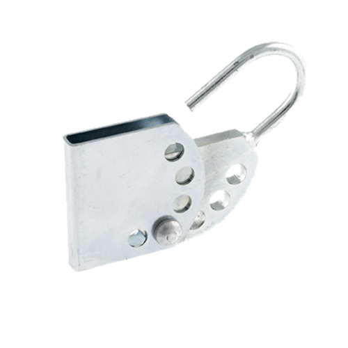 Safety multiple padlocks Safety multiple padlocks