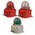 LED strobe light - Zone 2 LED strobe light - Zone 2