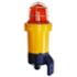 Feu flash ATEX compact ATEX 15J Aluminium - IP66 IP67 Feu flash ATEX compact ATEX 15J Aluminium - IP66 IP67