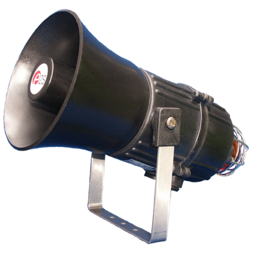 5J 116dB light & sound combi 5J 116dB light & sound combi