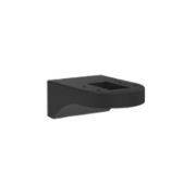 Equerre ABS pour colonne lumineuse BR50 Ø54 mm